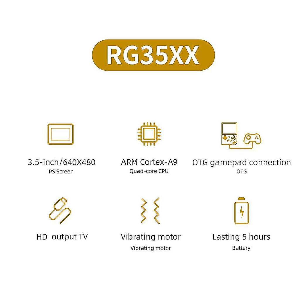 0f391da9ffc57358abeab7155f9596b2