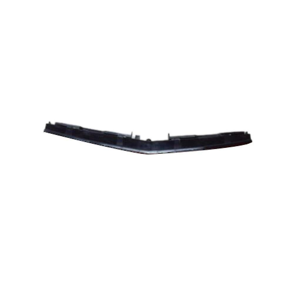 145b5934dd97e7292193f322e80847b5