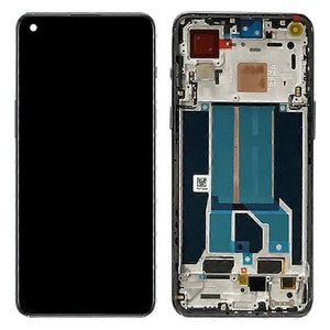 ba9edf7059fbe1fa6ed61fd152c6a648