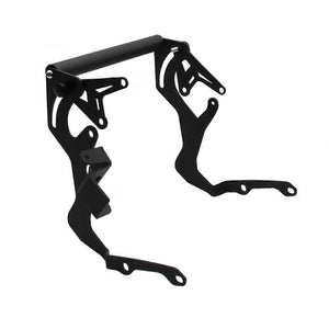 756210659c2d51892ee6852b5eaf4f75