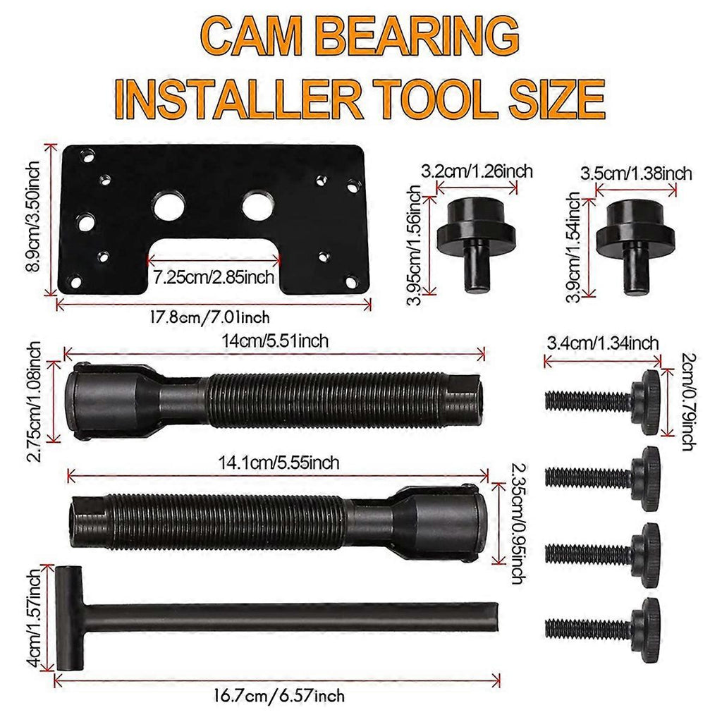70ac29dc6dd71978a1875ac544d5cf09