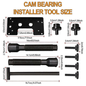 70ac29dc6dd71978a1875ac544d5cf09