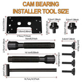 70ac29dc6dd71978a1875ac544d5cf09