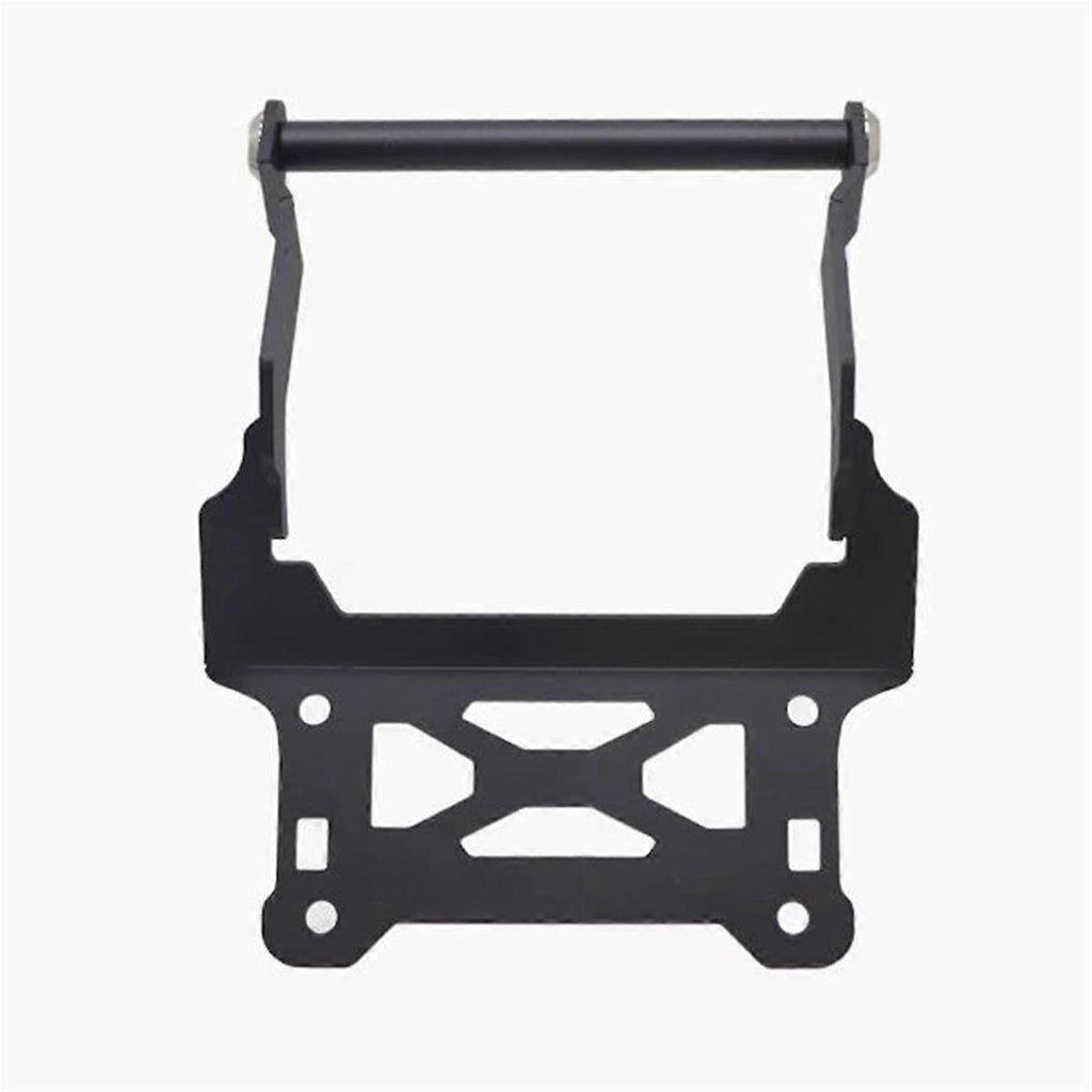 b410a57e9fd00f9d312bf5e83cedd698