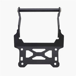 b410a57e9fd00f9d312bf5e83cedd698