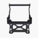 b410a57e9fd00f9d312bf5e83cedd698