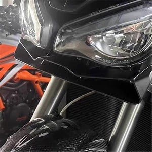 171bdb70458efe032fd37a1513ee7936