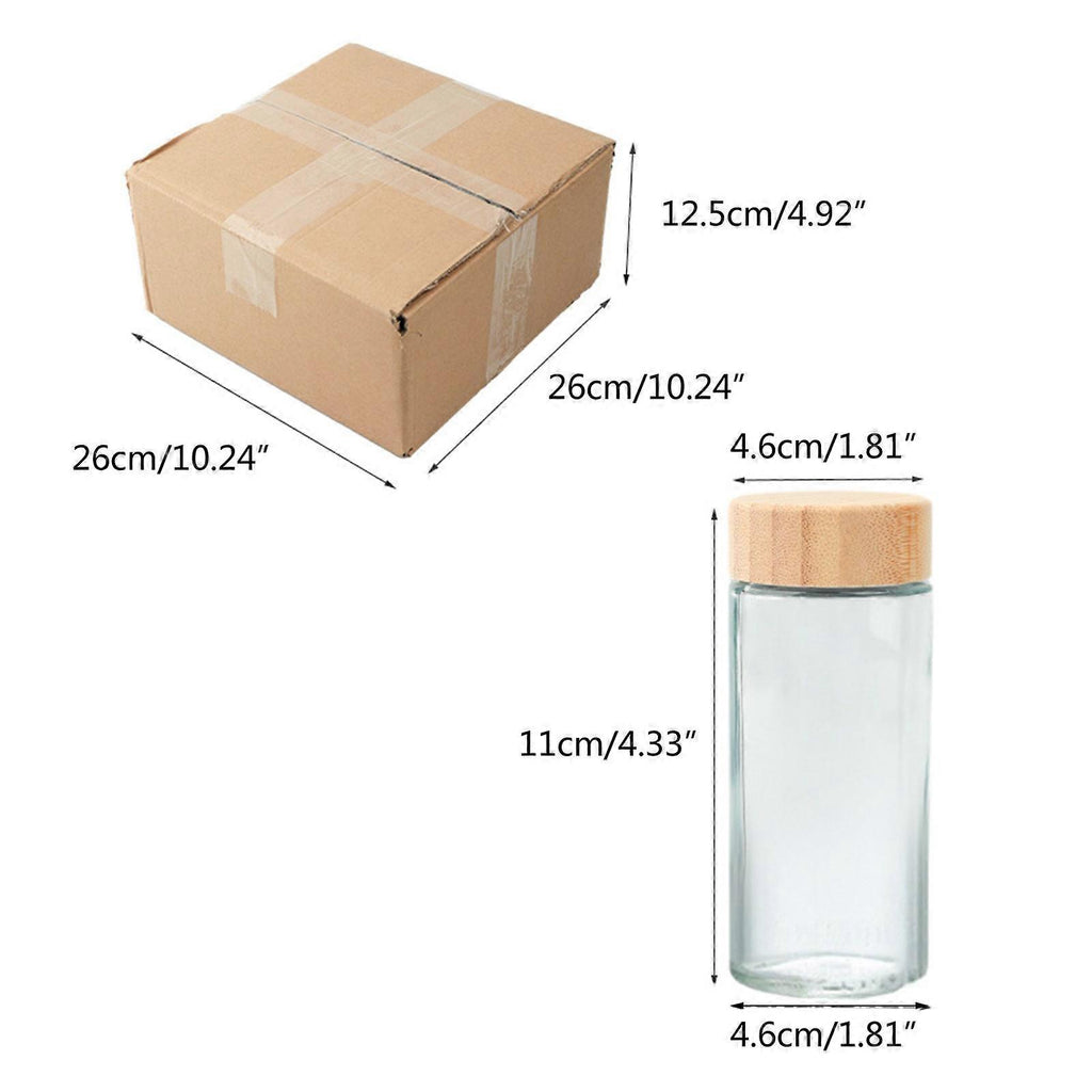 928dfbe7e268a0358862bb7db7a851b6