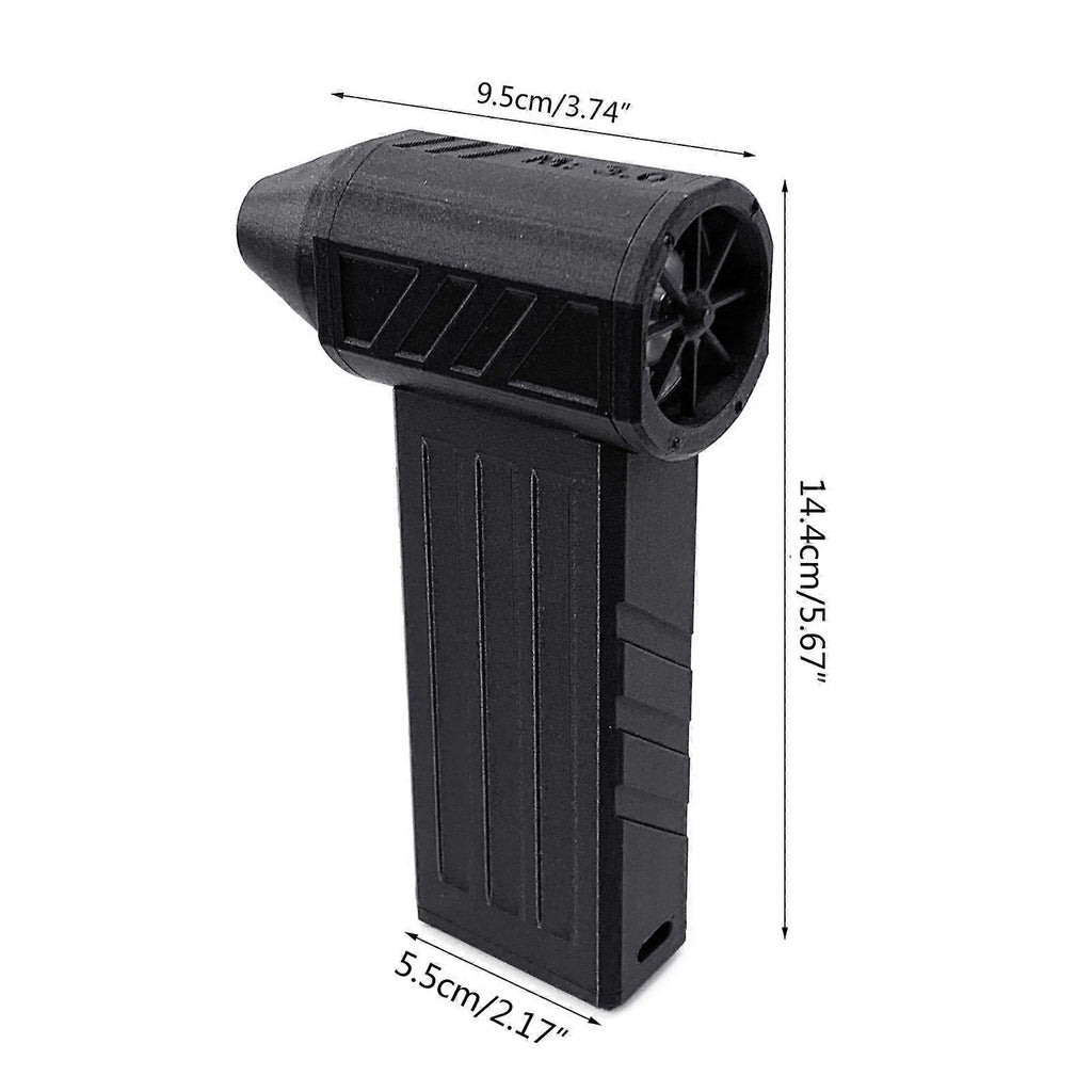 6bff93e9aee40b75150baeaf3e9f9cf4