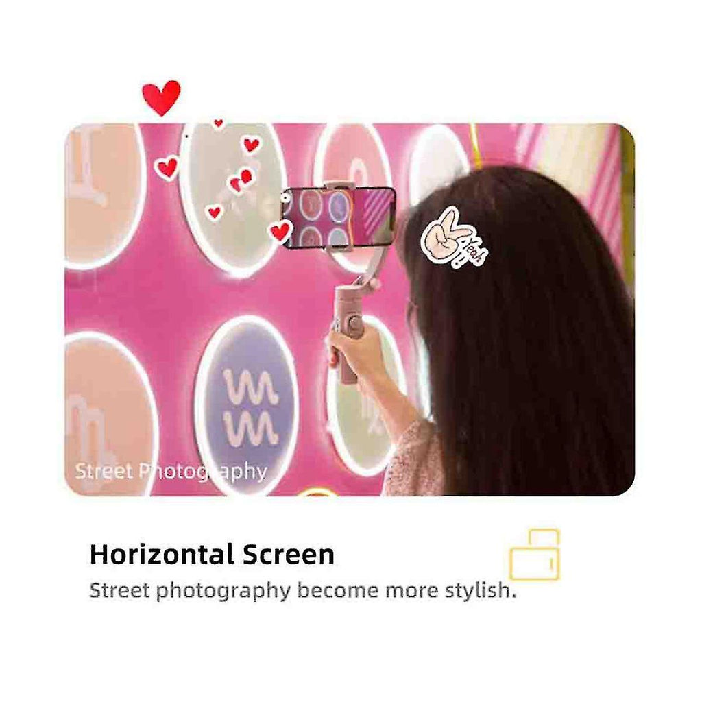 a038c5c232ae08fc948441e434264db2