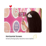 a038c5c232ae08fc948441e434264db2