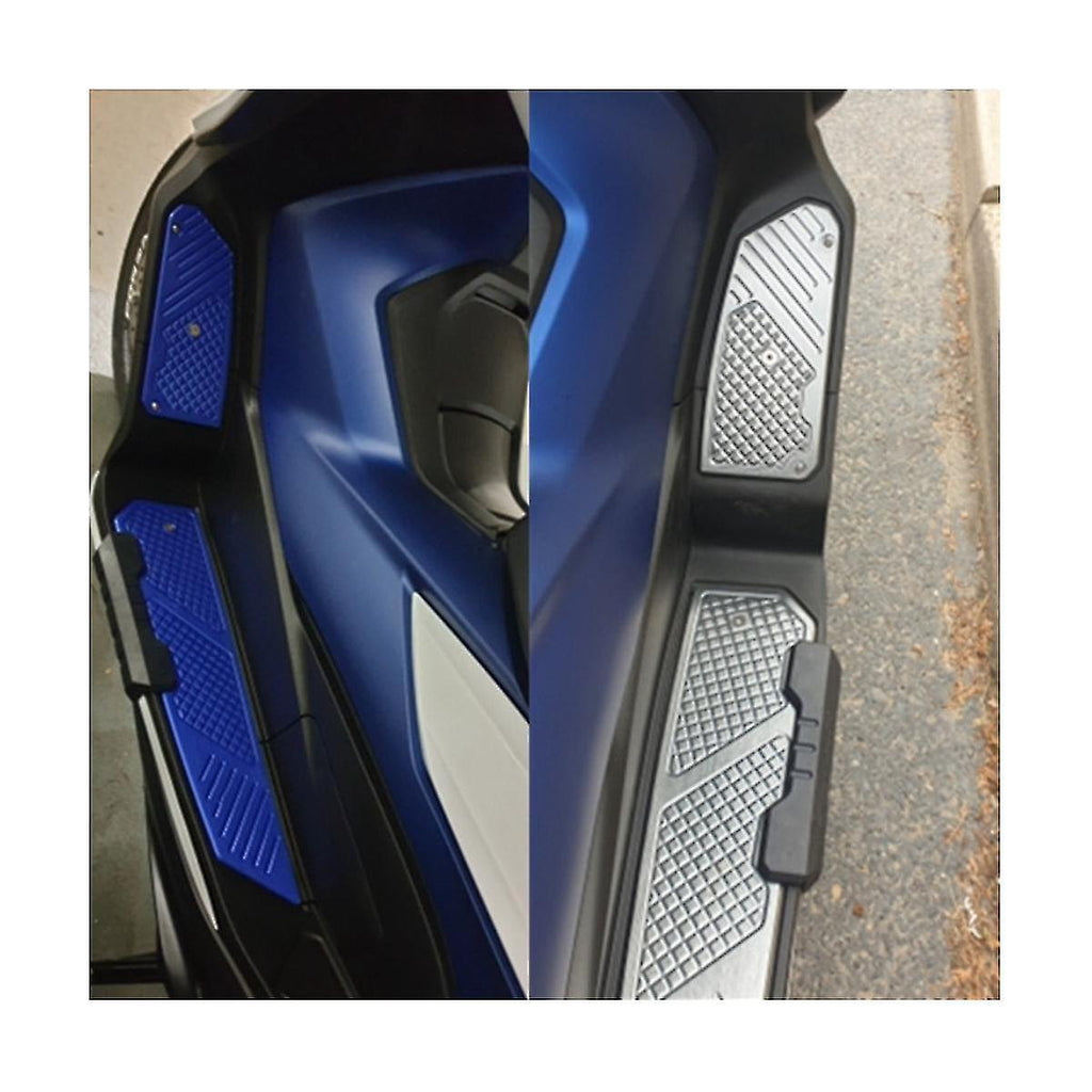 cef24cb760d3ada7946aceb673ec61c2