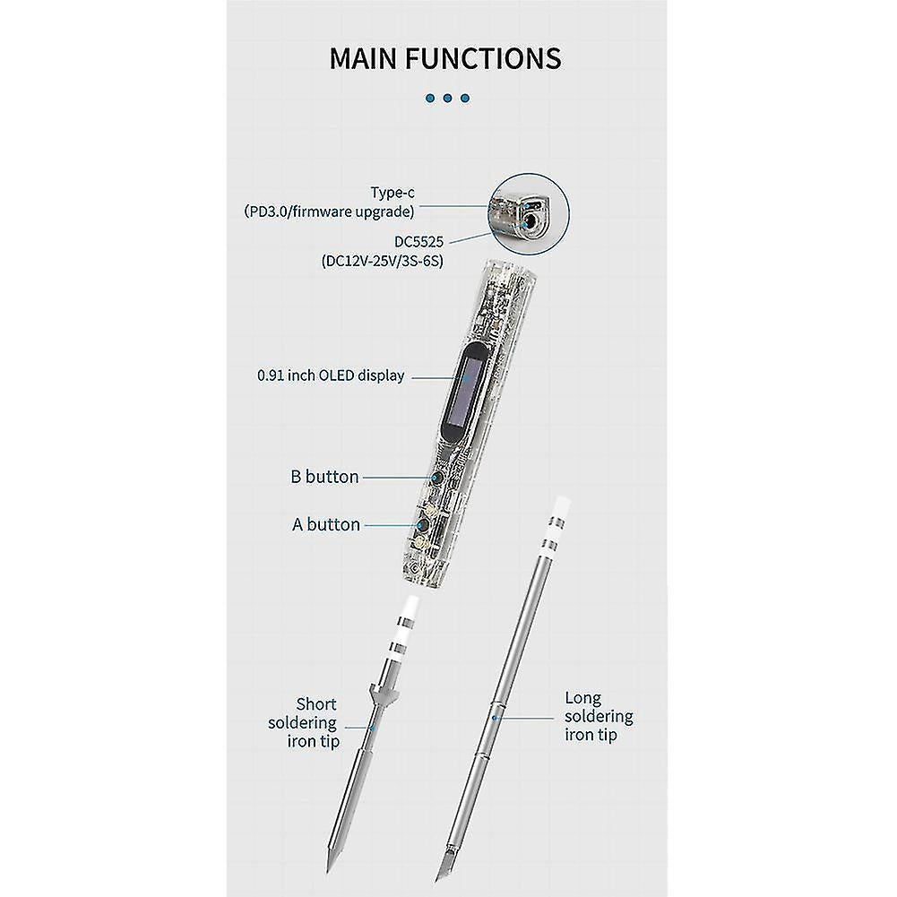 c227e53278356a097912aa5843f00b70