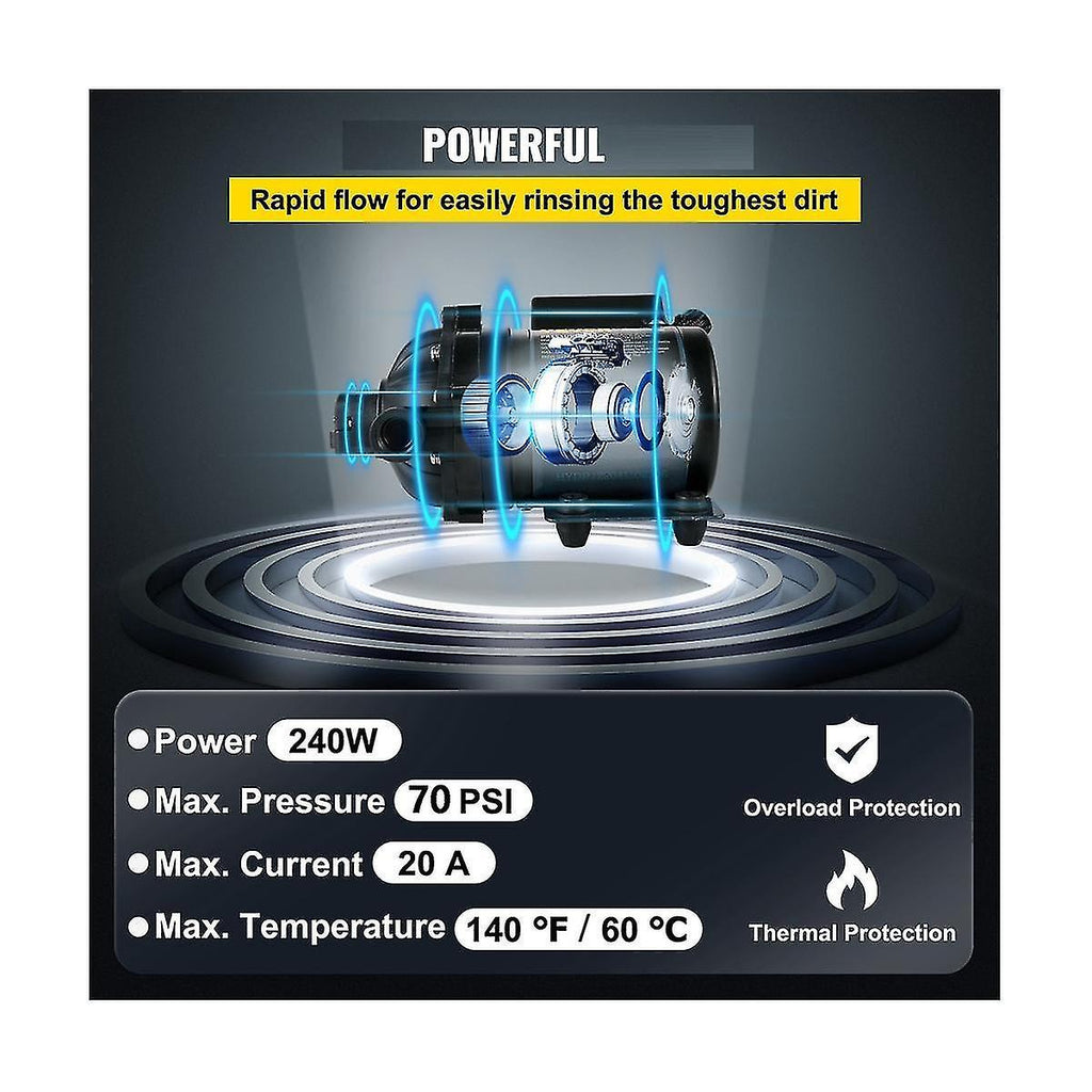 acec2e6822c0b44e45a3bf3eb393d4fc