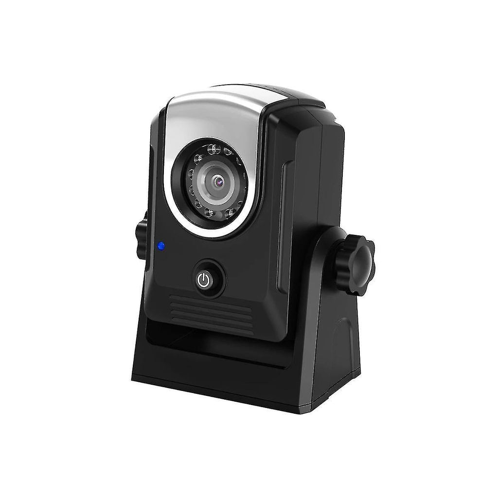 ad4d1e51ed1a2088e94ab3033b4d032c