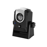 ad4d1e51ed1a2088e94ab3033b4d032c