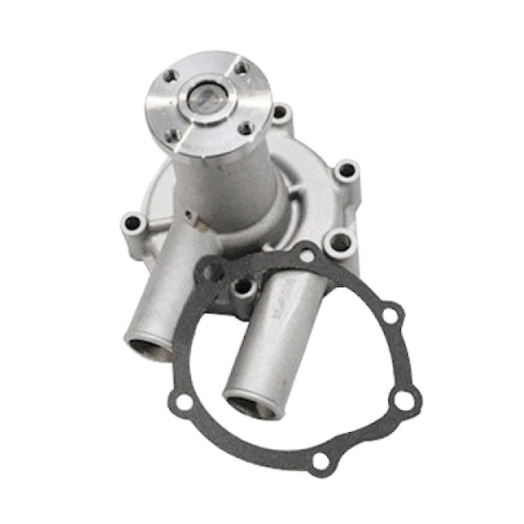 63a48f79bcd3186d99e844be0ab290a3