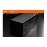 4371194665e16d603002e233d8f0a82f