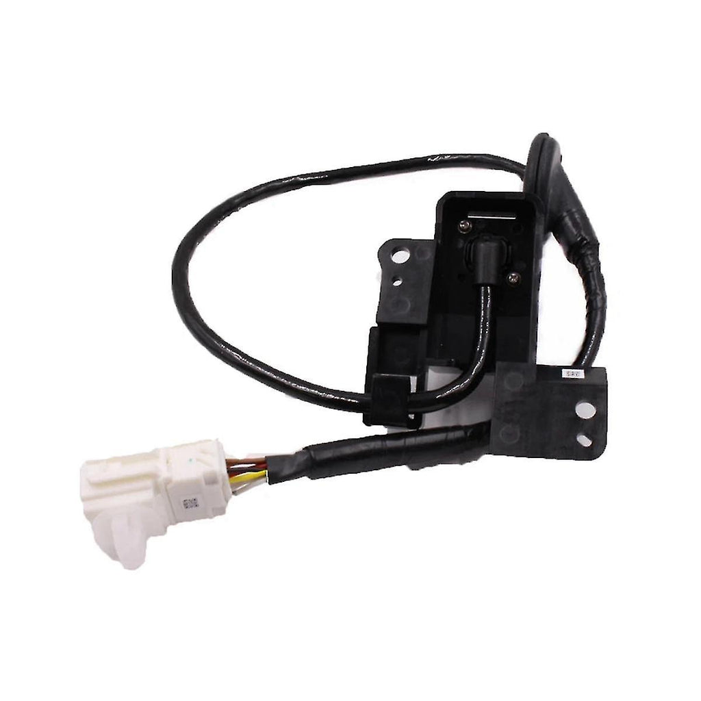 2b73d390a09f47949da9d81f311d4303