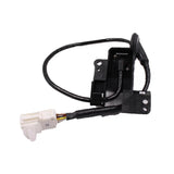 2b73d390a09f47949da9d81f311d4303