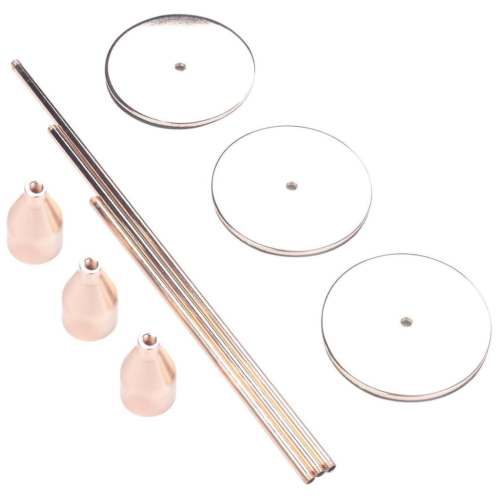 10390b0cf4dcc77fbbbea0939b7af78e