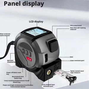 dc28f3b9c9f4b70d97cf52d90cb722d3