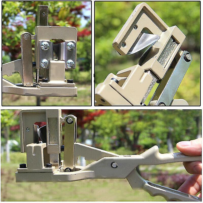 7f5b285d5ba78dc6459bc37b8251774e