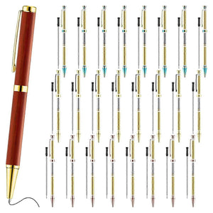 13a8289979605bdb565a181ef3f42e6a