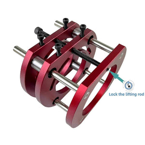 0110a755d2772274554edd89b32c0ec5