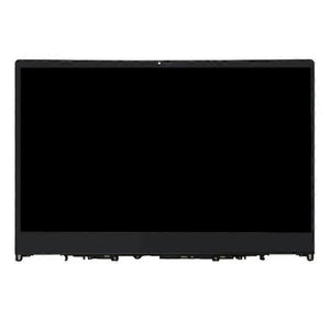 676389b921a7f5794a8ef32e99e7df78