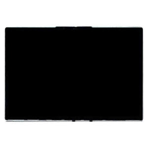 a2529ac2e2990630a9a5082ea0418576