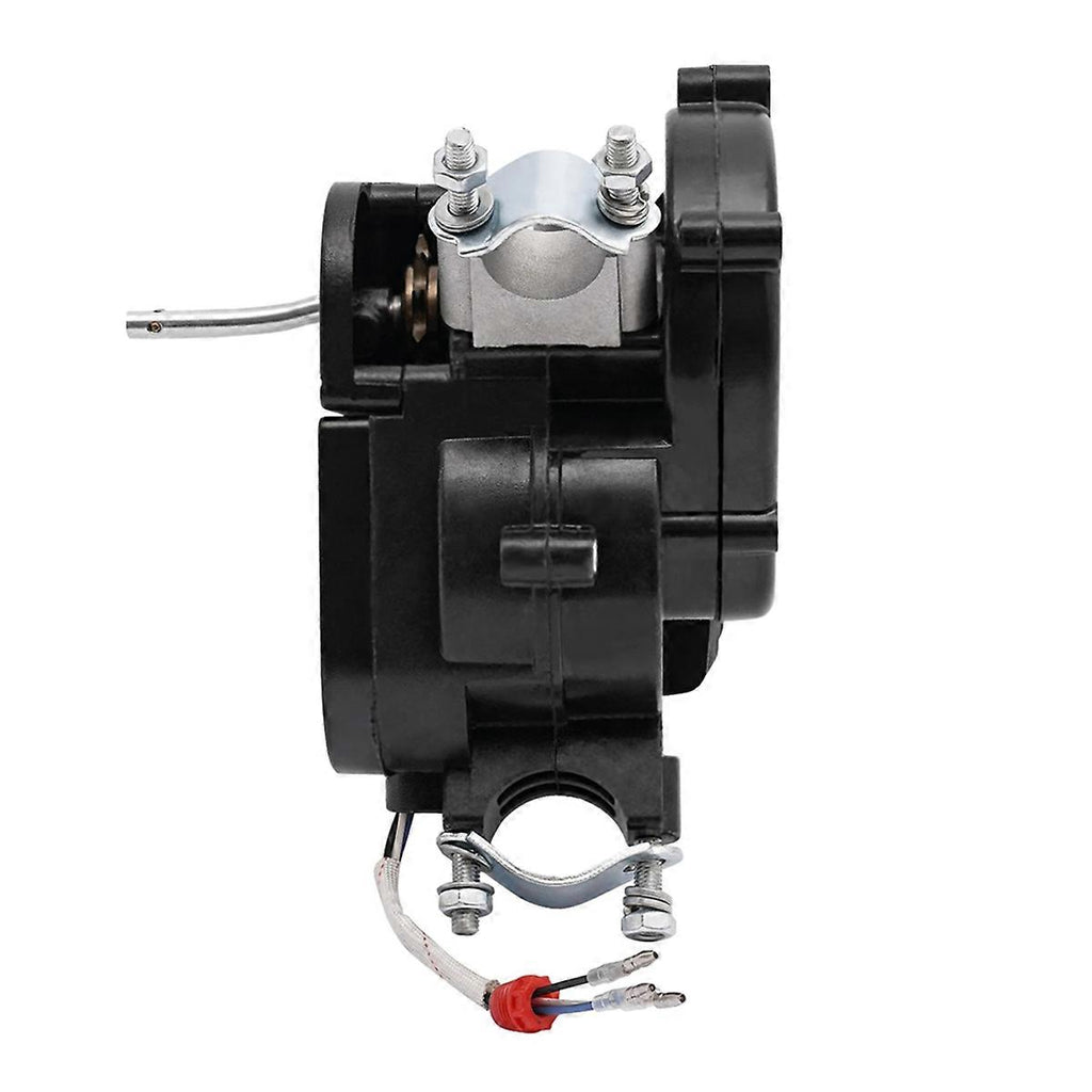 36a521e0b68051192dad60ff3d15b573