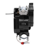 36a521e0b68051192dad60ff3d15b573