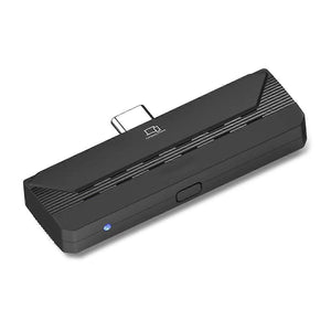 e3b40cb190a72fdd59daf5dd14e6c67e