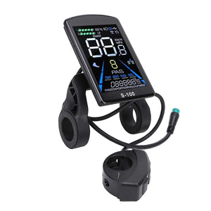 9eb1c1cfddbdc9d5a1c14ff306a698ff