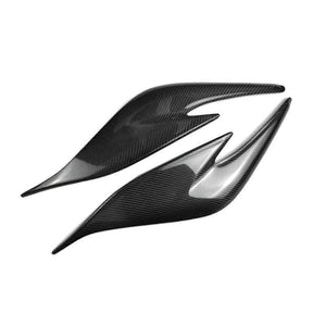 ac9550c0ec043e6e7c5eaa331f3c1725