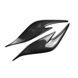 ac9550c0ec043e6e7c5eaa331f3c1725