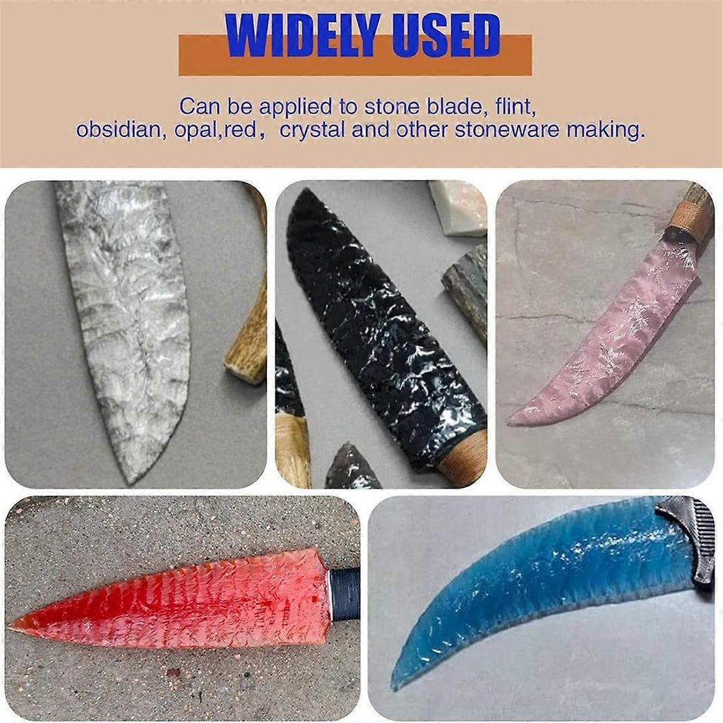 015c75ee709cc27f0be8eb653dc91215