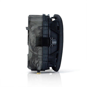 5c27c7cee1d2dcb6756d66bb34237fdb