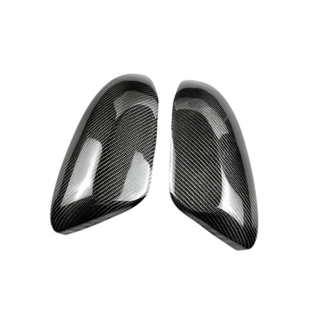 a512a6dd3eb30fa4d11b9a63ae9db5af