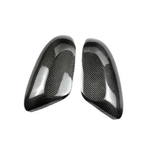 a512a6dd3eb30fa4d11b9a63ae9db5af