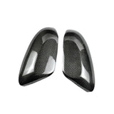 a512a6dd3eb30fa4d11b9a63ae9db5af