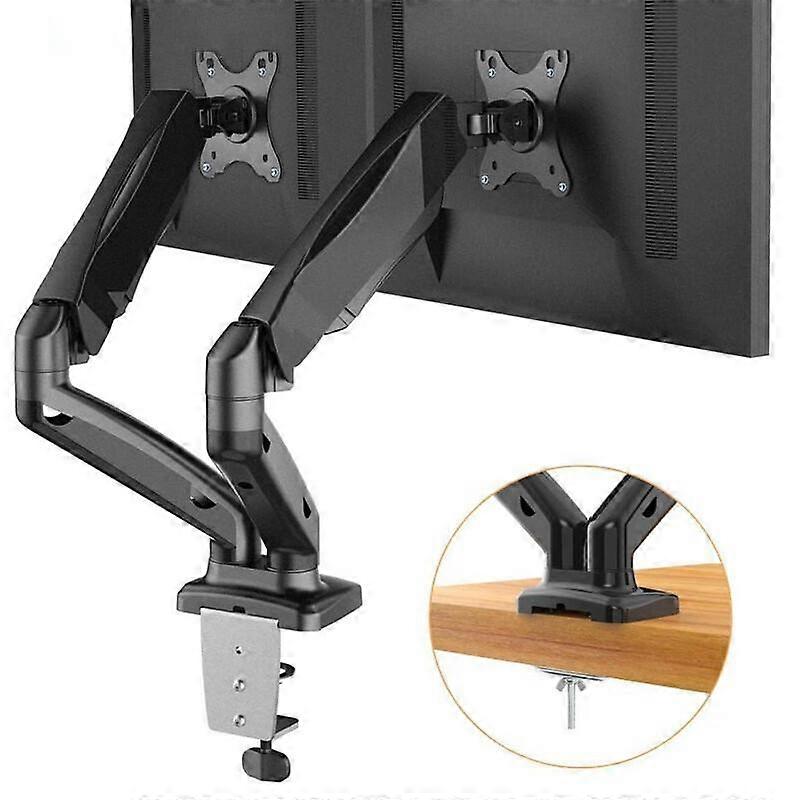 a1b87d46749c7fa3041cf7462cac2156