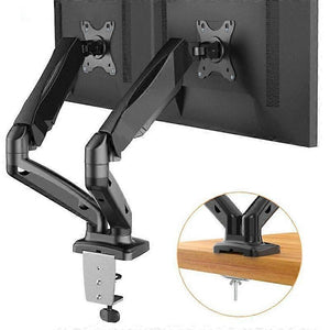 a1b87d46749c7fa3041cf7462cac2156