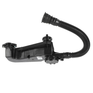 3a1cd5342504f88cc20c6730928d7365