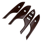 c7a01846307f090d2b2032d4c1b21488