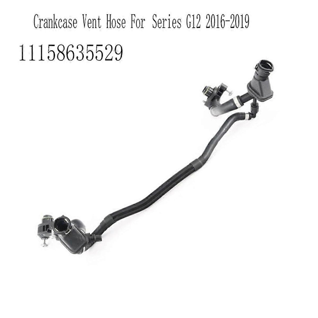 8c254c1c8633bde9ccafccc9659e784c