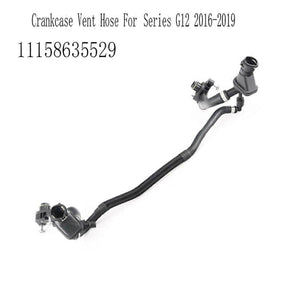 8c254c1c8633bde9ccafccc9659e784c