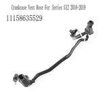 8c254c1c8633bde9ccafccc9659e784c