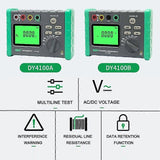 106f9e5662399bf2f54b0f58fbf973be